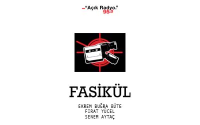 Fasikül