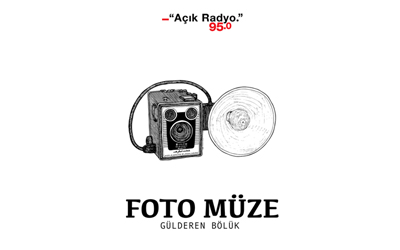 Foto Müze