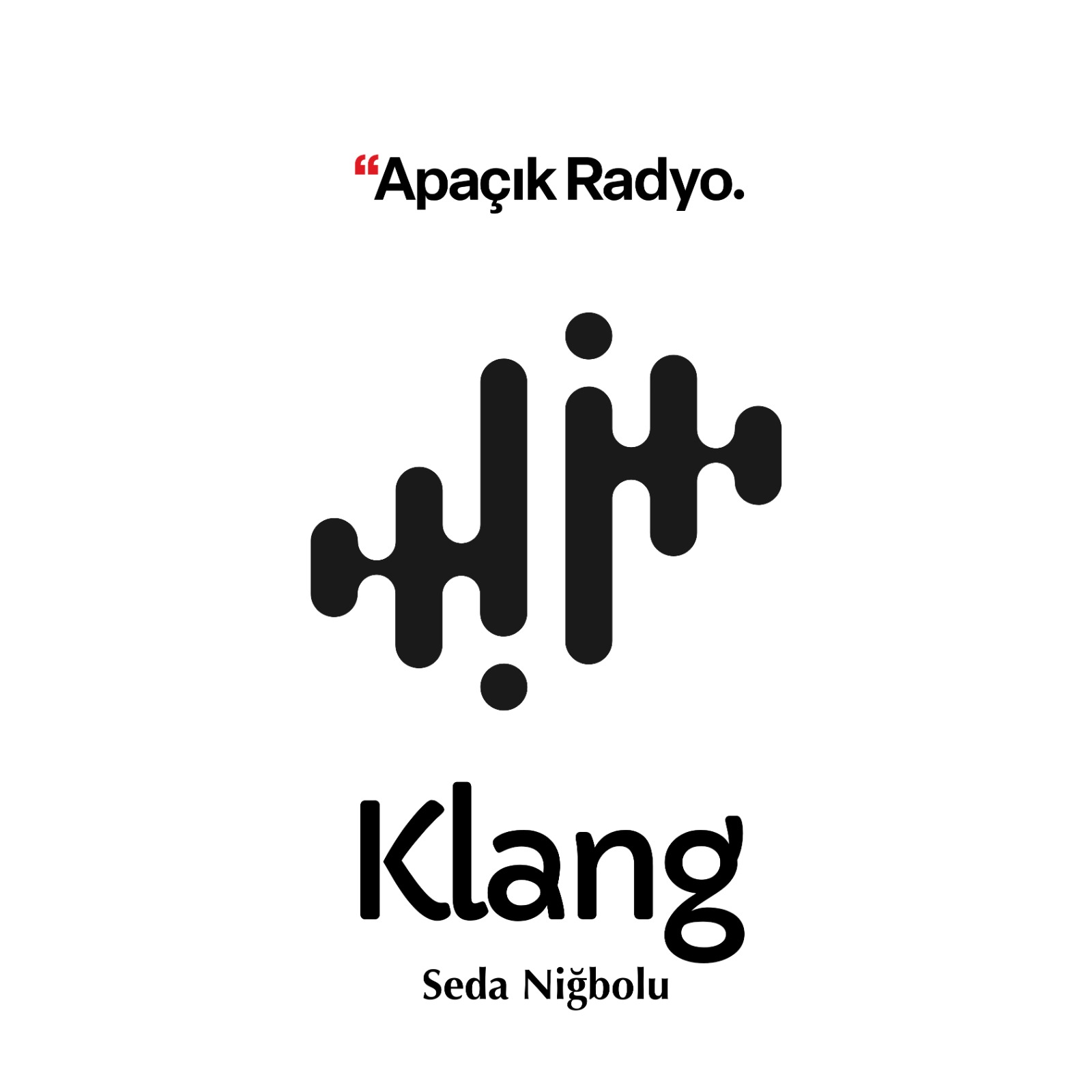 Klang