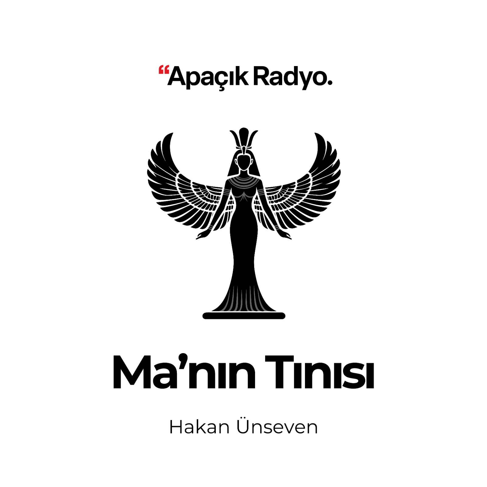 Ma'nın Tınısı