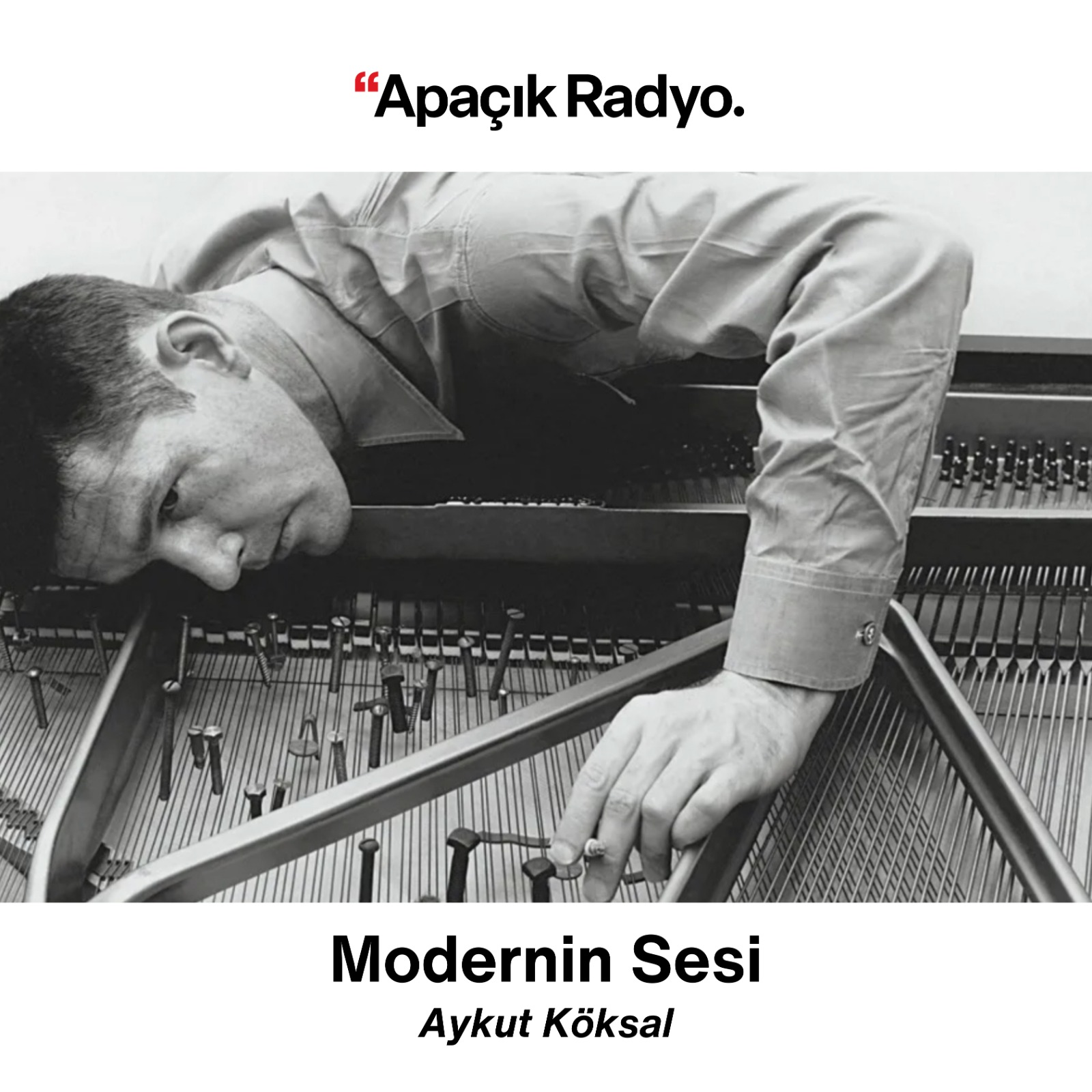 Modernin Sesi