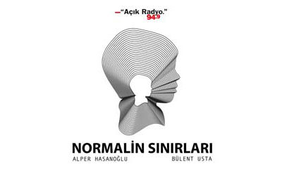 Normalin Sınırları