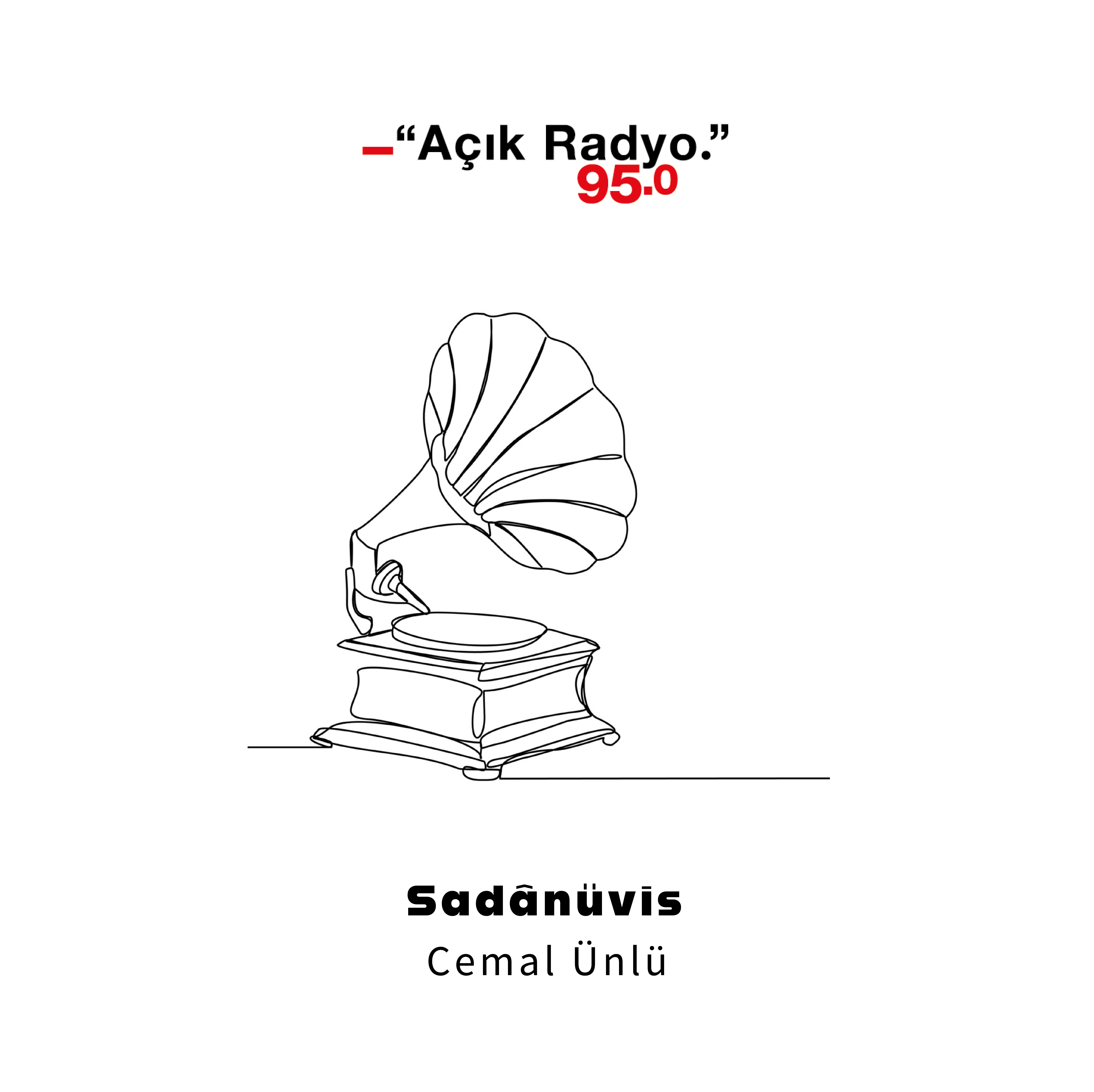 Sadânüvis
