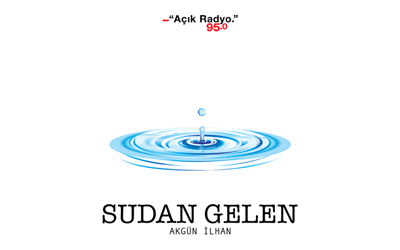 Sudan Gelen