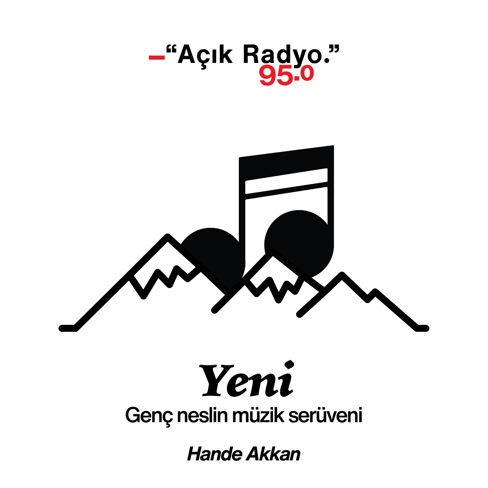 Yeni