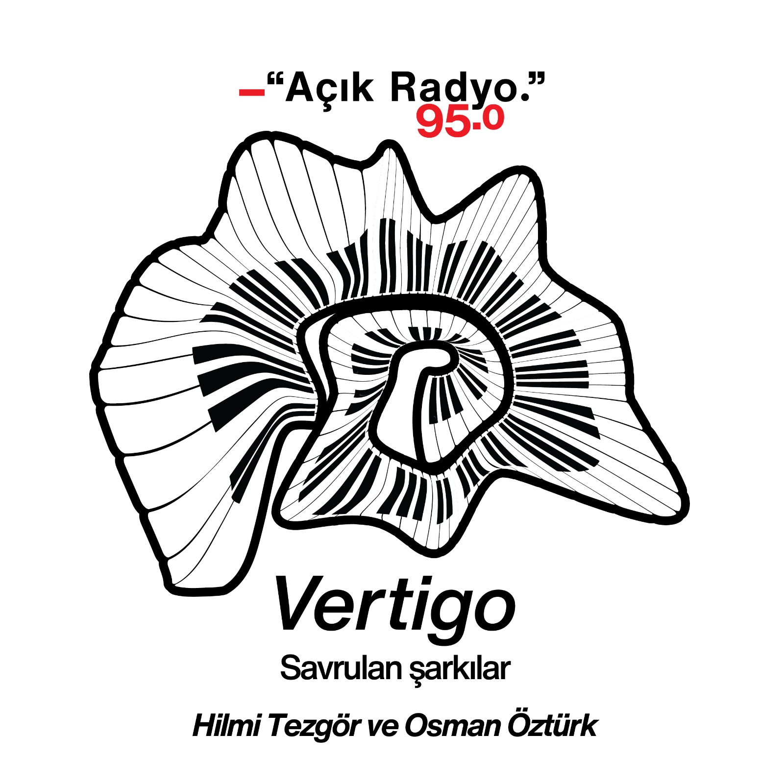 Vertigo
