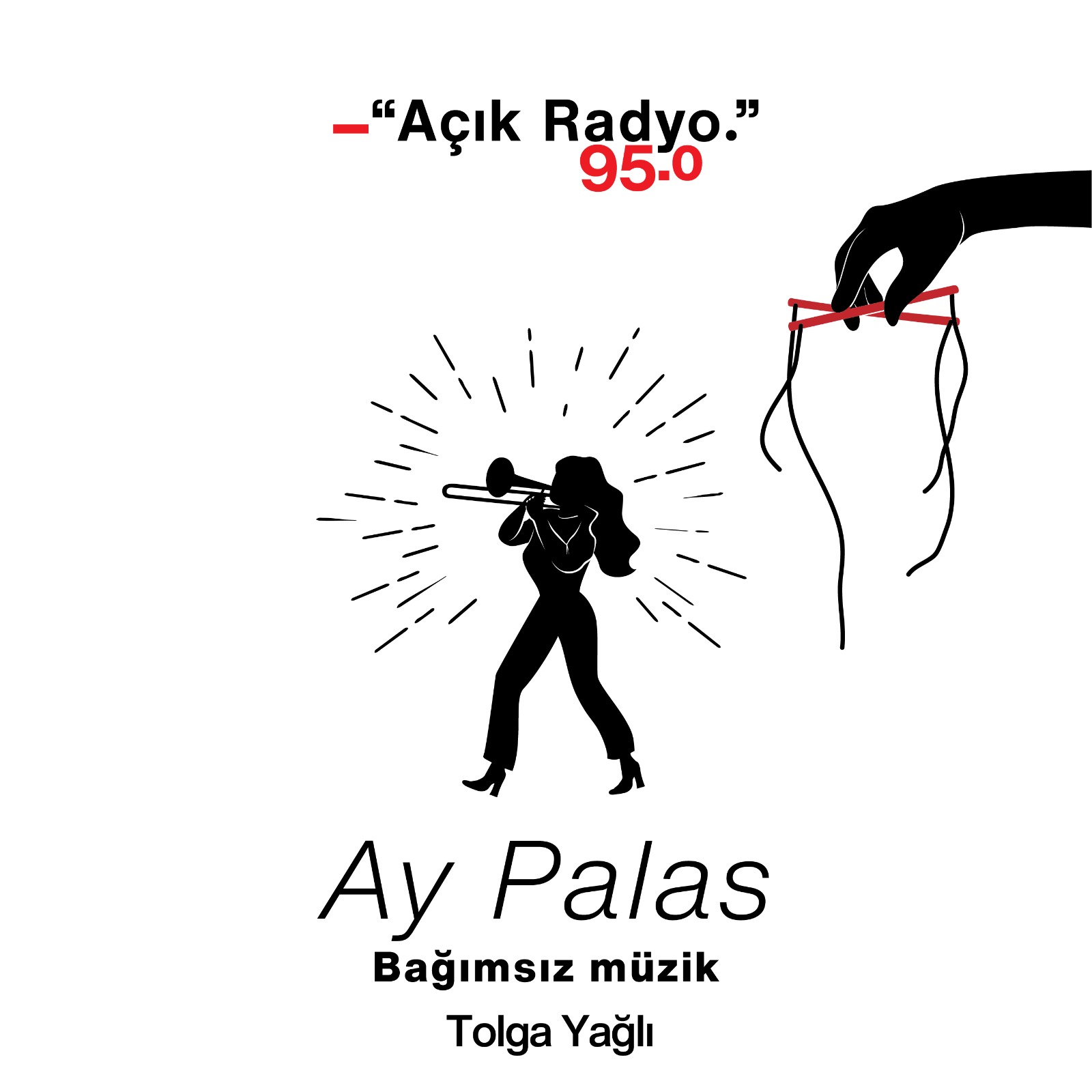 Ay Palas