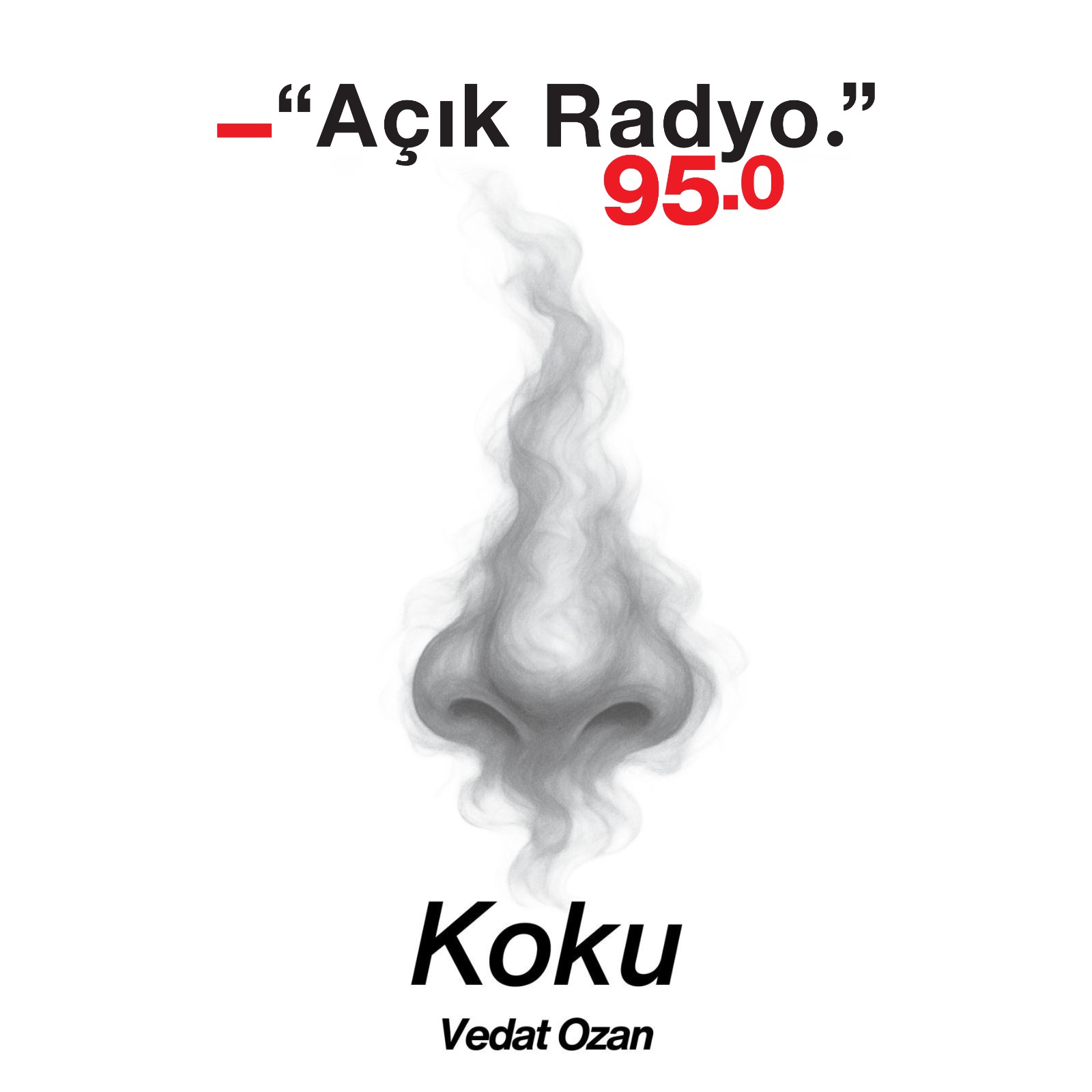Koku