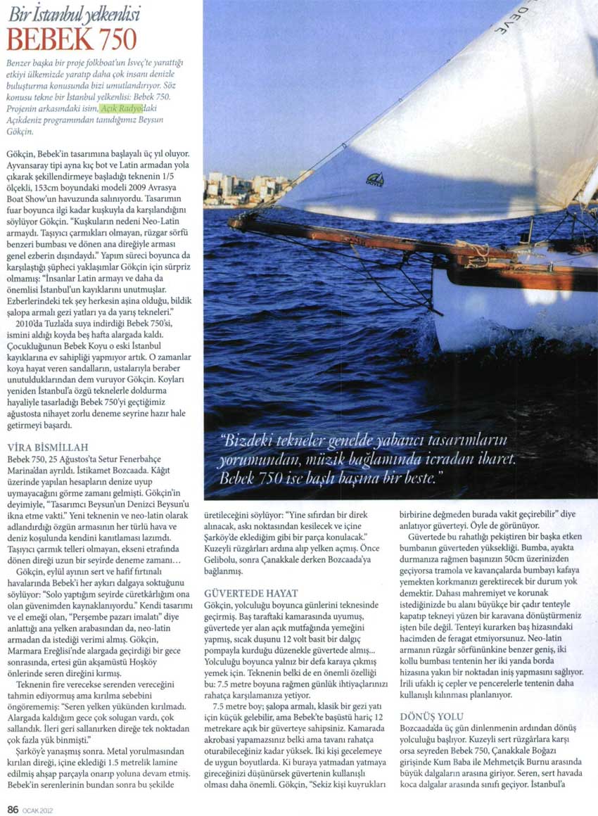 motorboat dergisi