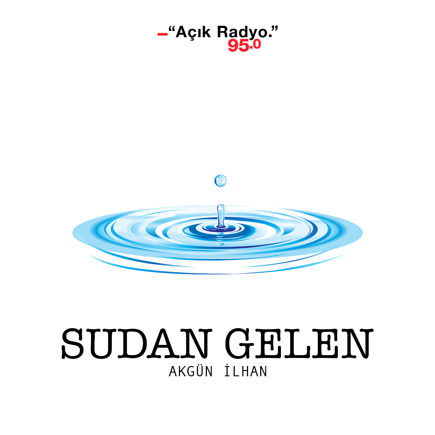 Sudan Gelen