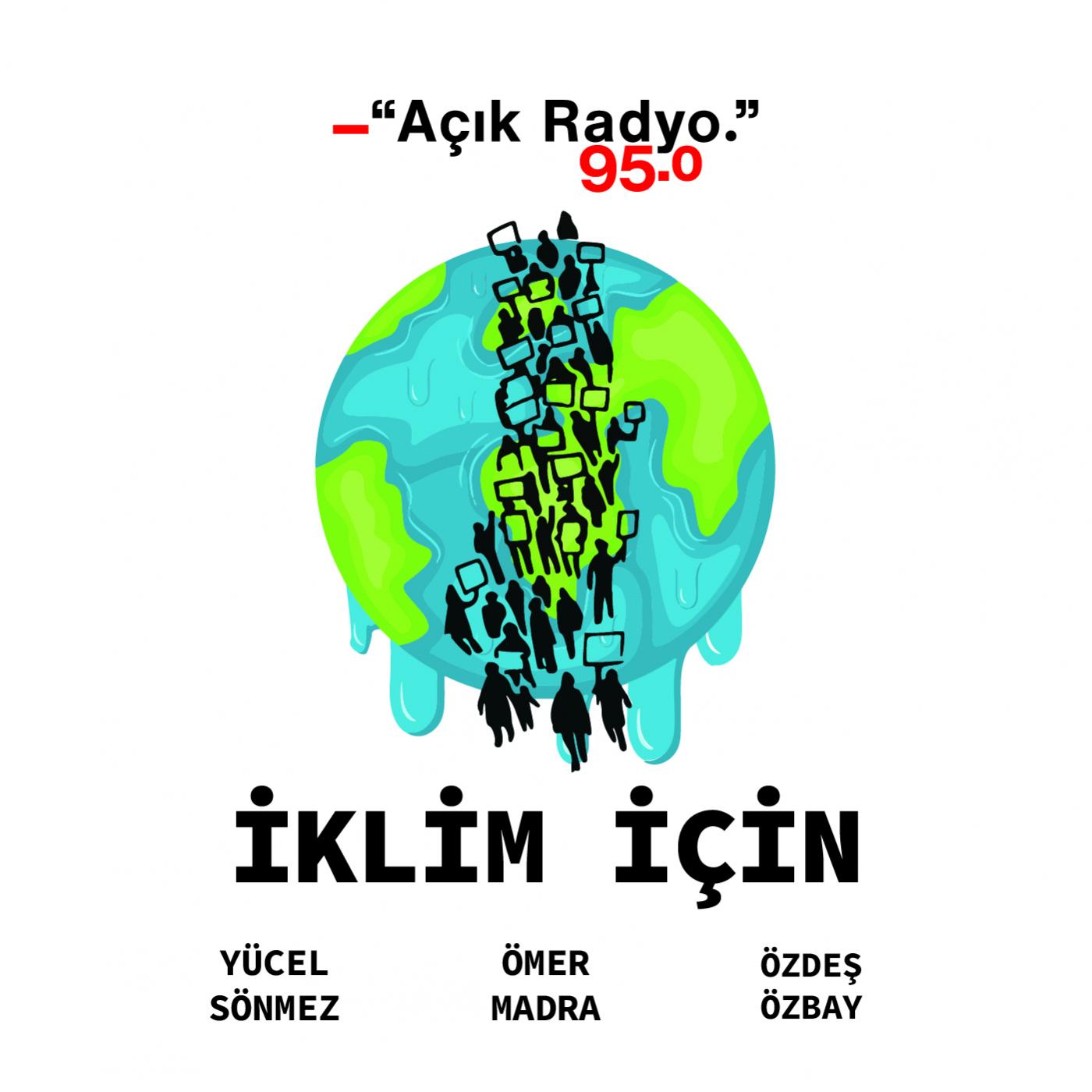 Loading...