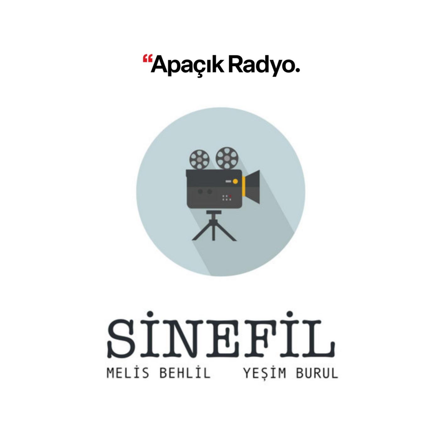 Sinefil Sinefil