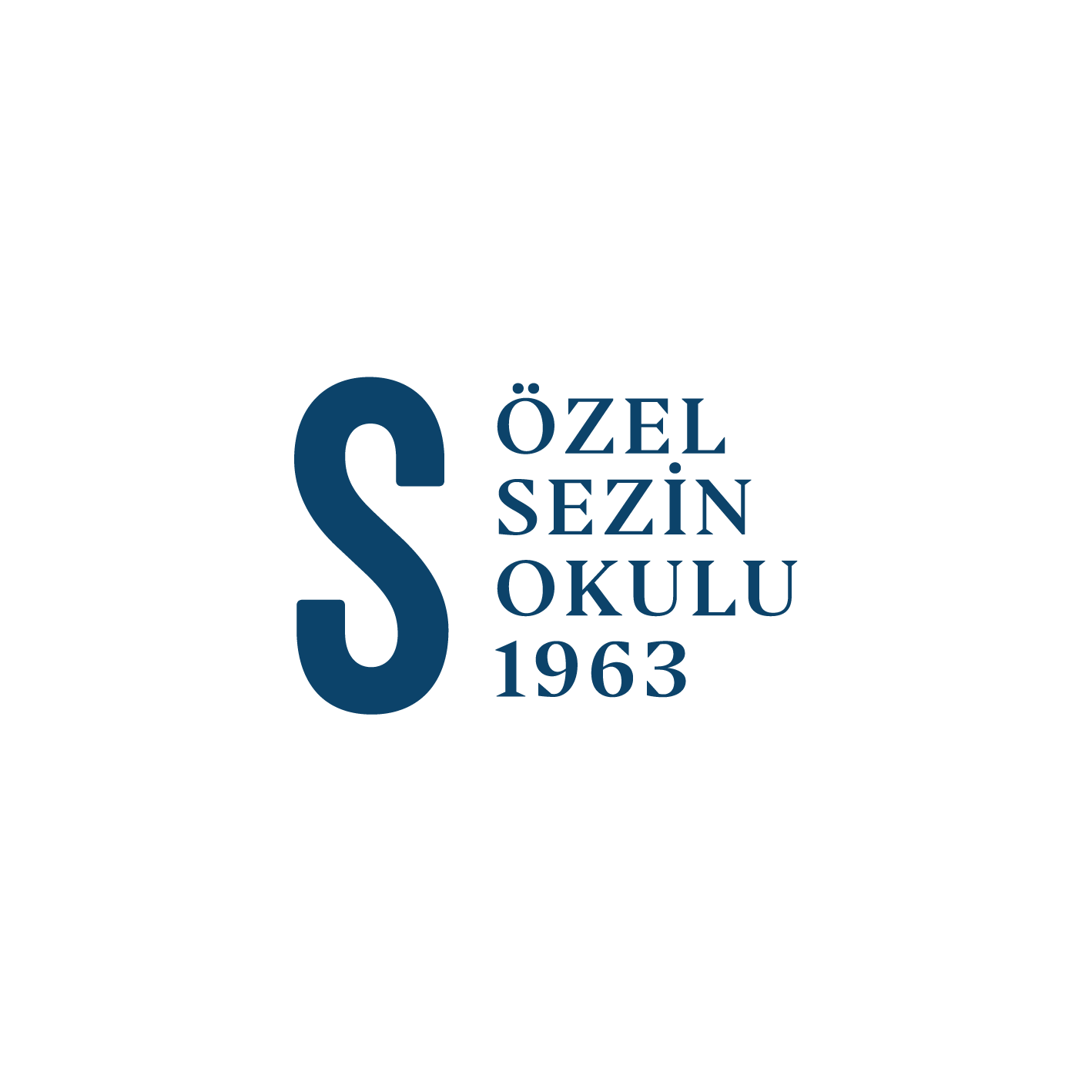 Okul Zili