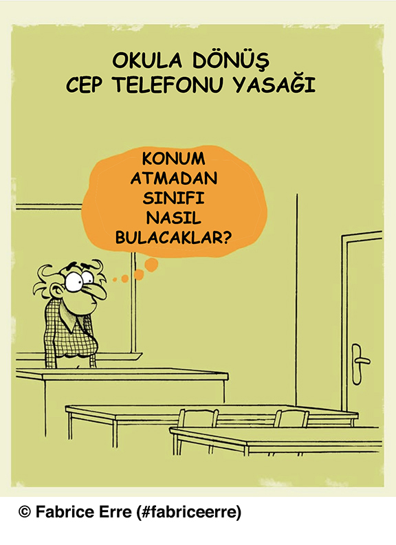 ""