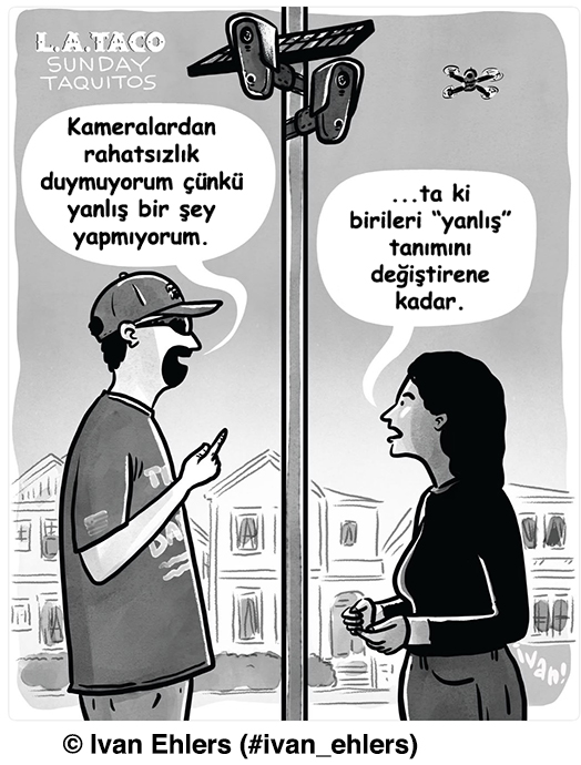 ""