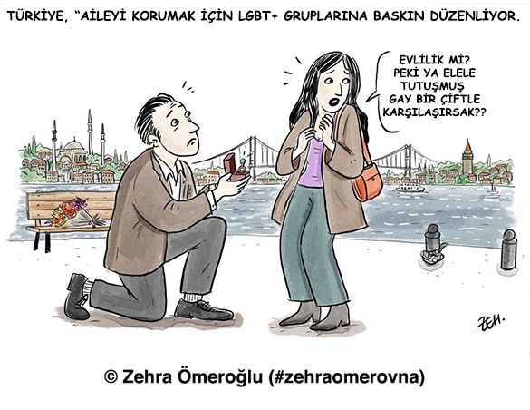 ""