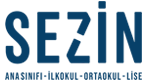 Okul Zili
