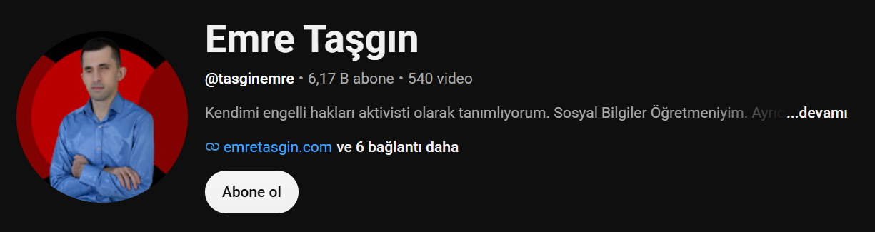 ""