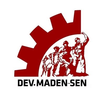 ""