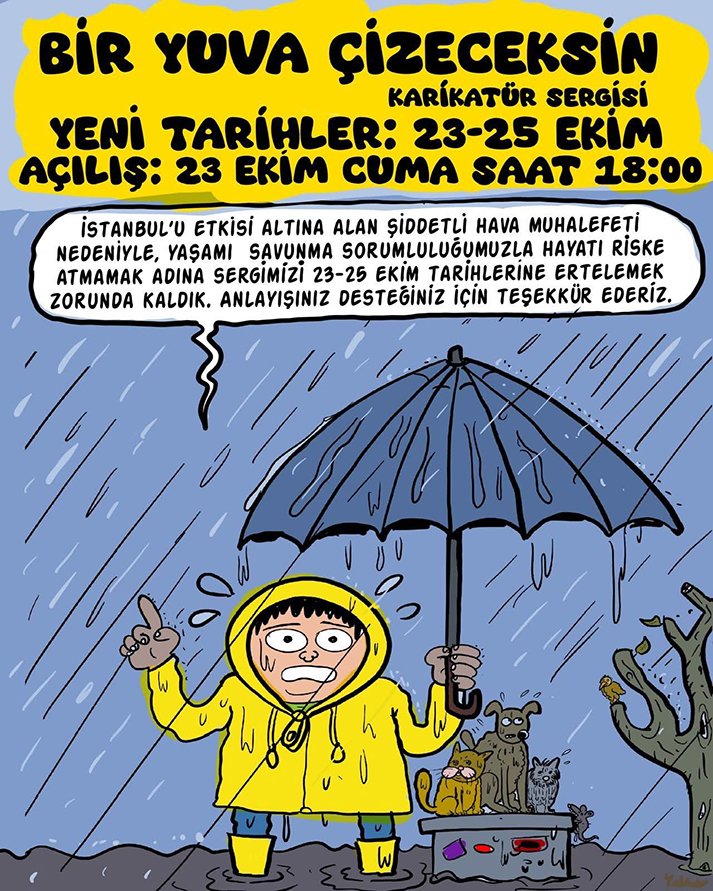 ""