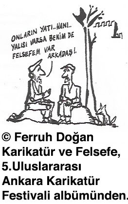 ""