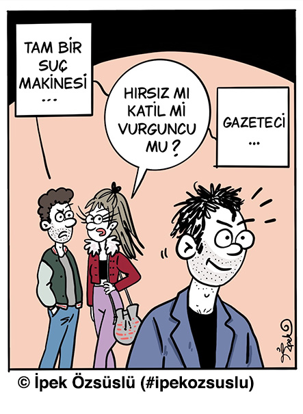 ""