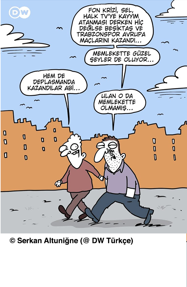 ""