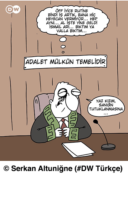 ""