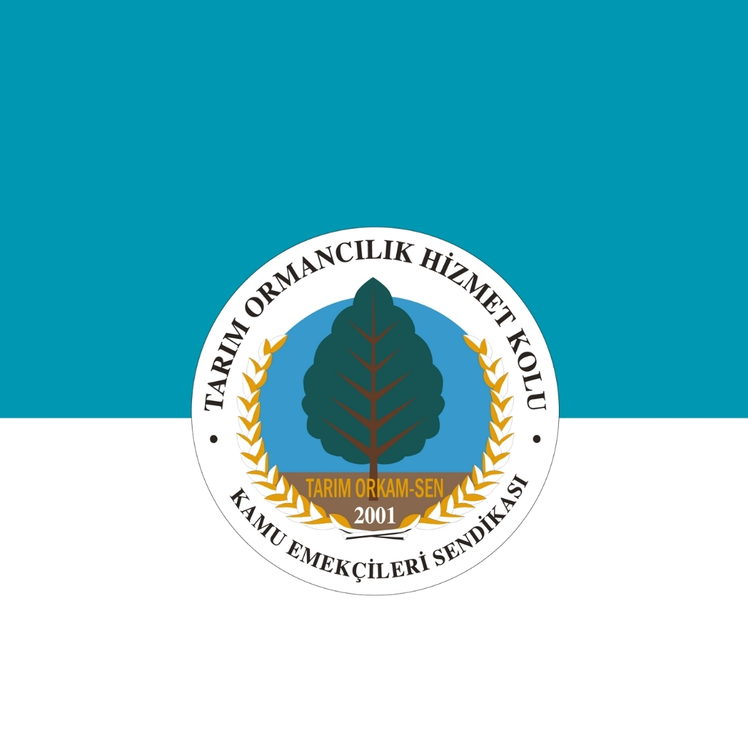 ""