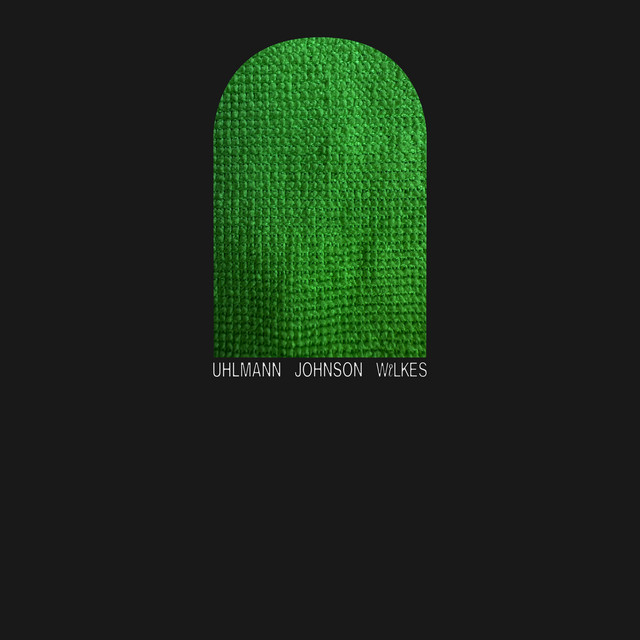 ""