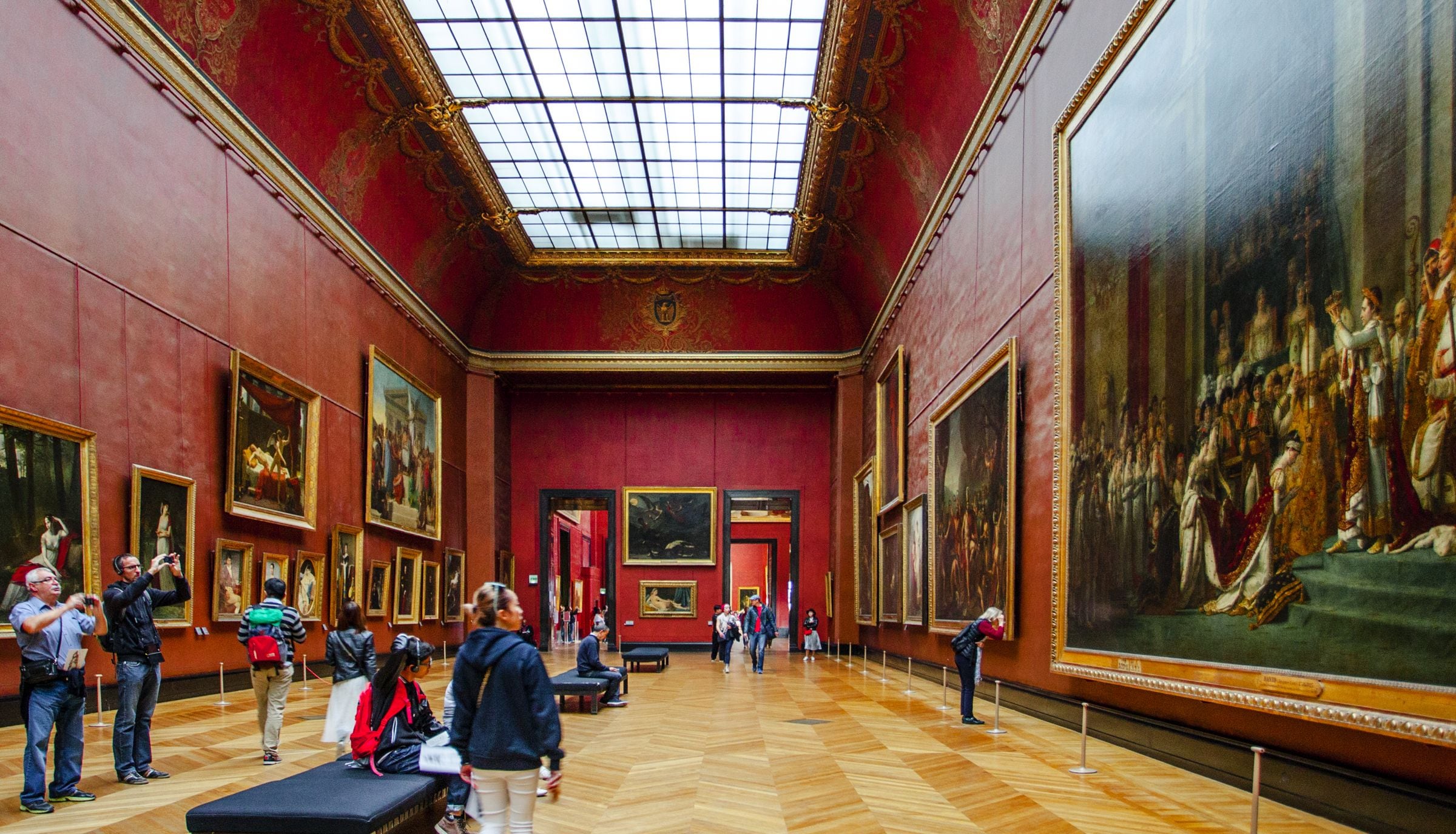 Где находится знаменитый музей. Музеи. Лувр. Париж. Музей де Лувр. Музей Лувр в Париже (Франция).. Лувр музей Наполеона.