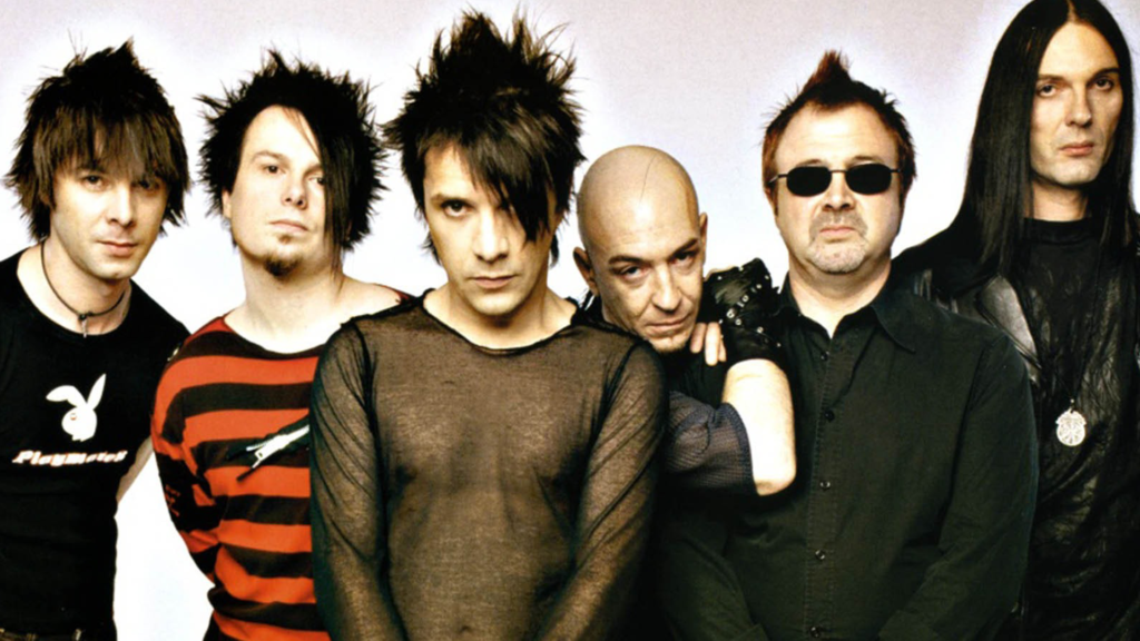 Indochine