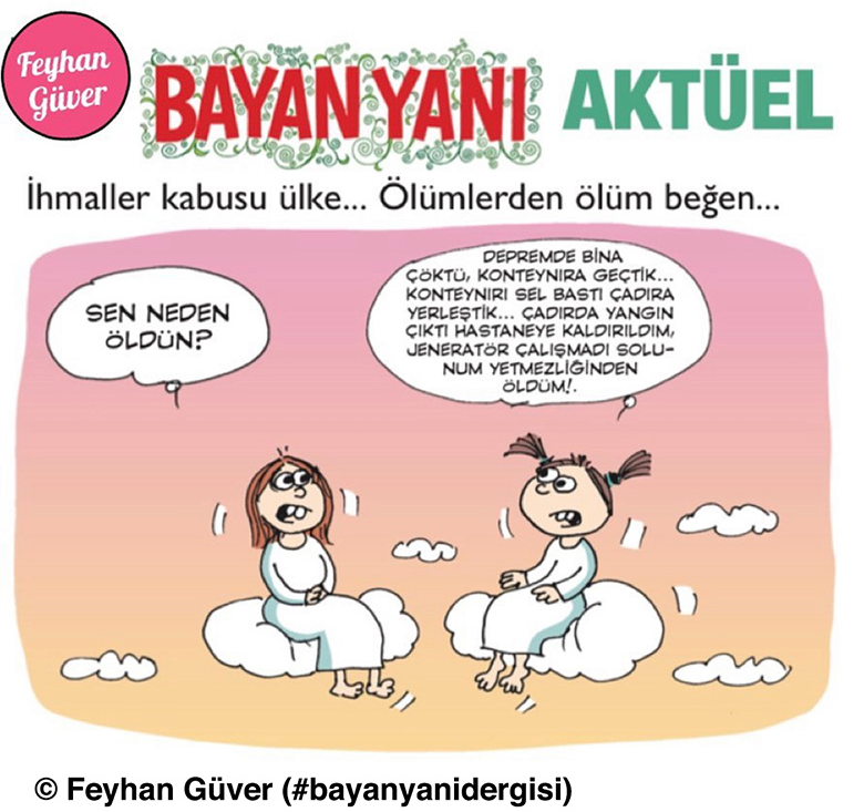 Feyhan Güver