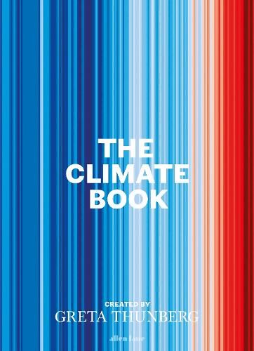 İklim Kitabı