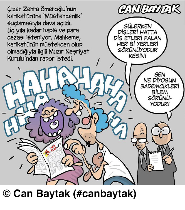 Can Baytak