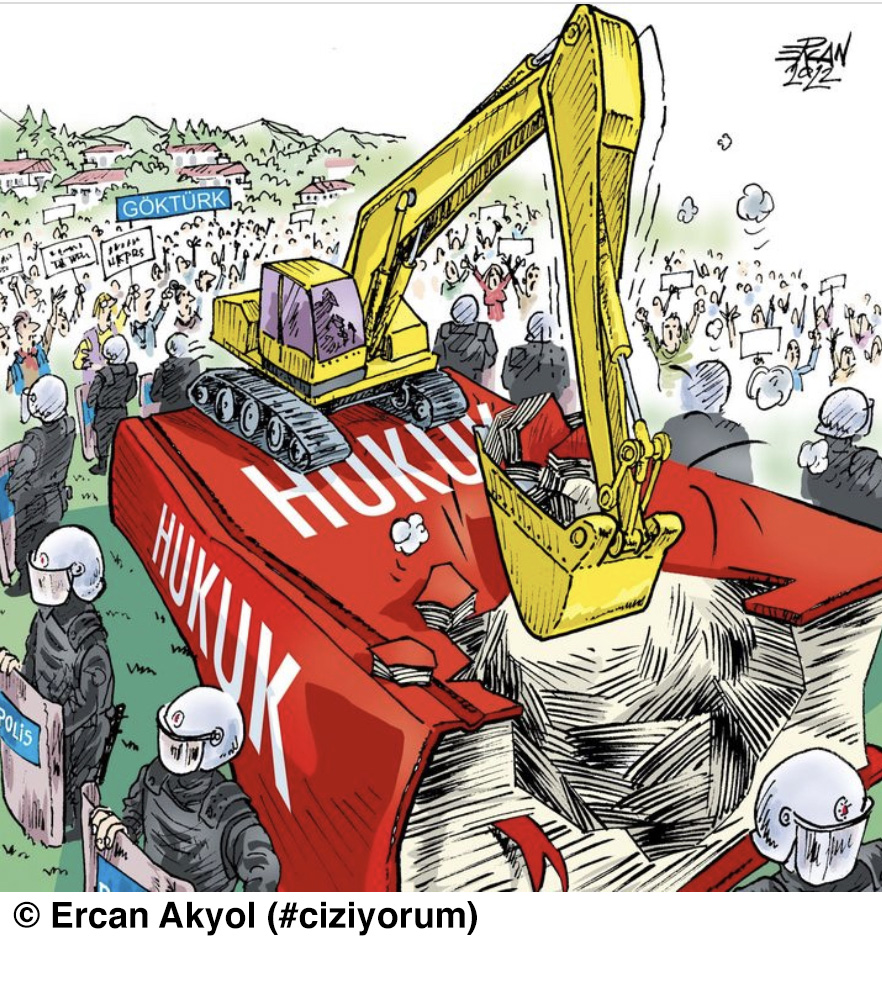 Ercan Akyol