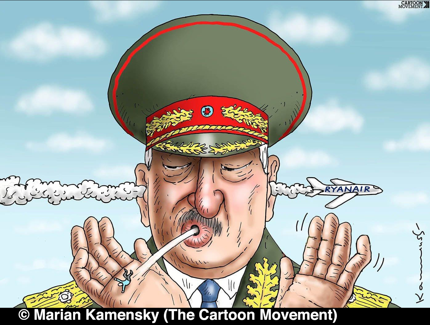 Пародия на лукашенко. Лукашенко карикатура. Лукашенко шарж.