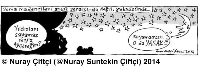 Nuray Çifçi