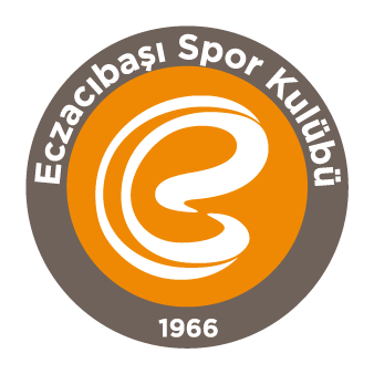 Yeter ki İste