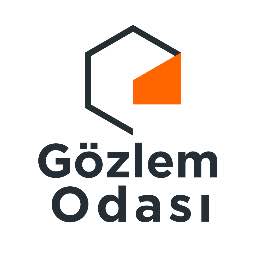 Gözlem Odası