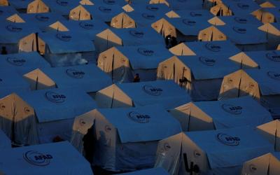 Fotoğraf: Reuters