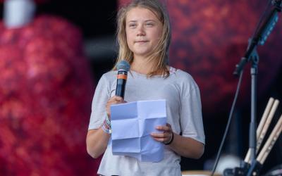 Fotoğraf: KISS MÁRTON BALÁZS