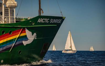 ""