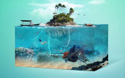 fırtına öncesi sessizlik