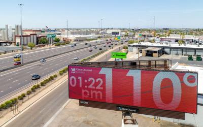Fotoğraf: Brandon Bell/Getty Images