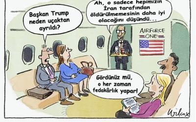 ""