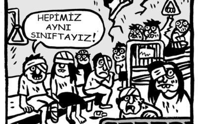 ""