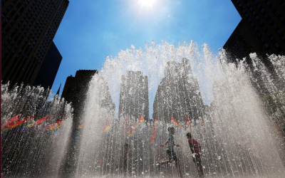 Andrew Kelly/Reuters