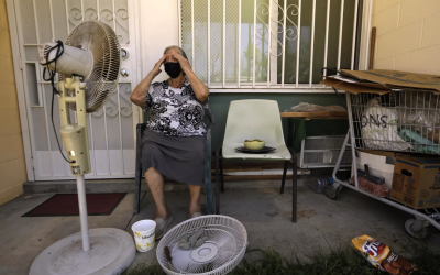 Fotoğraf: Genaro Molina / Los Angeles Times