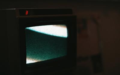 Gazetelerden, televizyona, sahnelerden internete sansür ve otosansür yeni biçimler alıyor. 